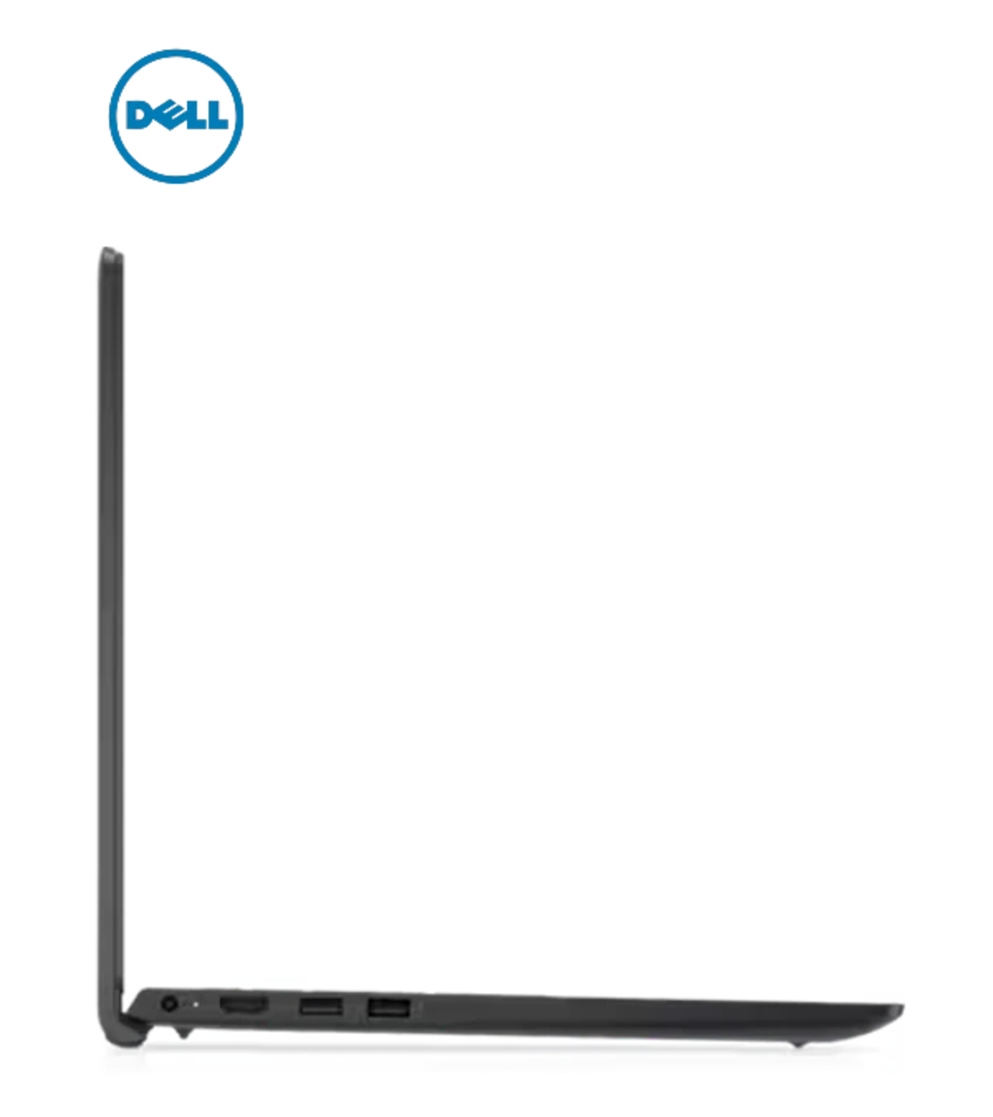 DELL VOSTRO V3520 15.6''/I7/16/512/WIN11H/3YOS