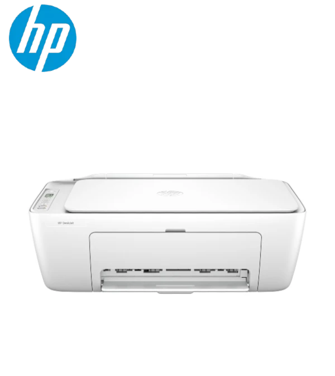 מדפסת משולבת אלחוטית HP DeskJet 2810