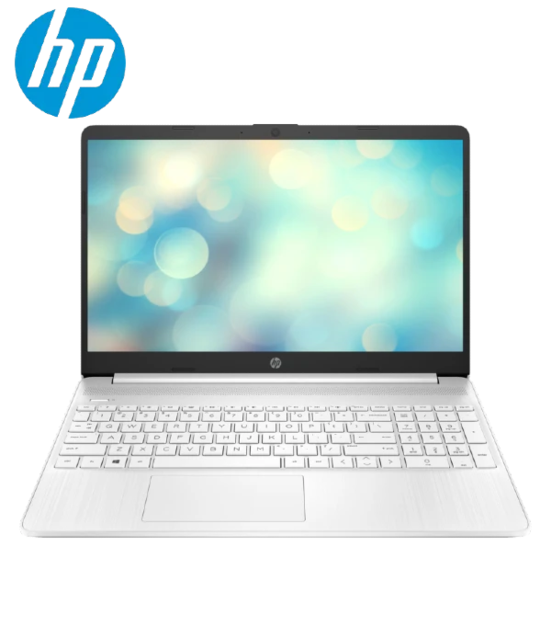 HP Laptop 15s-fq2019nj i3/8/512/DOS/1Y