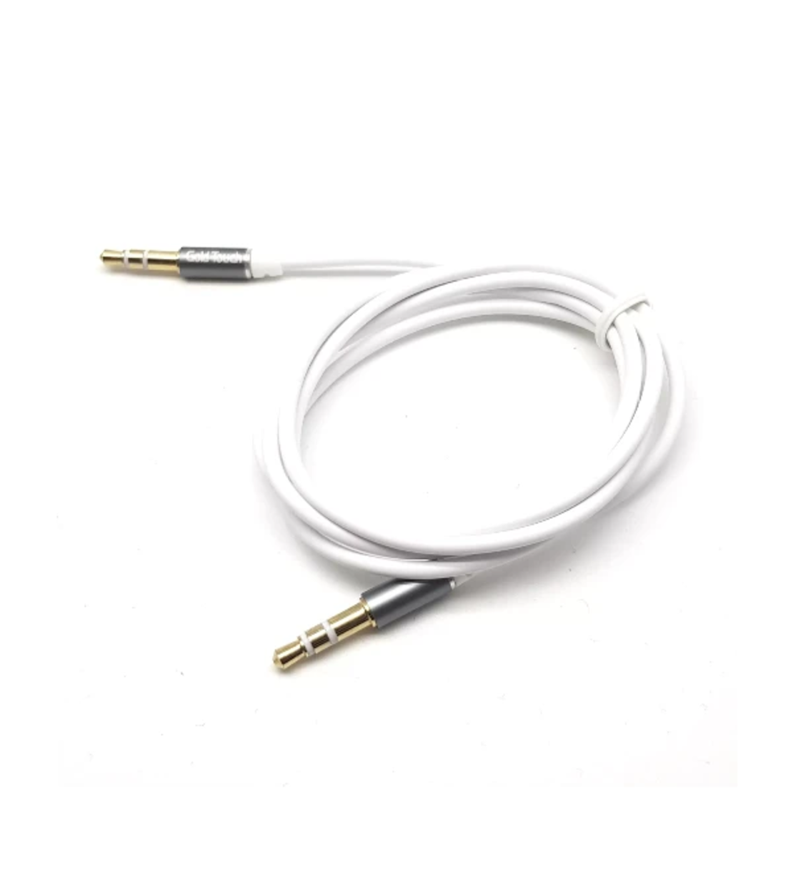 Slim PL To Slim PL Audio Cable