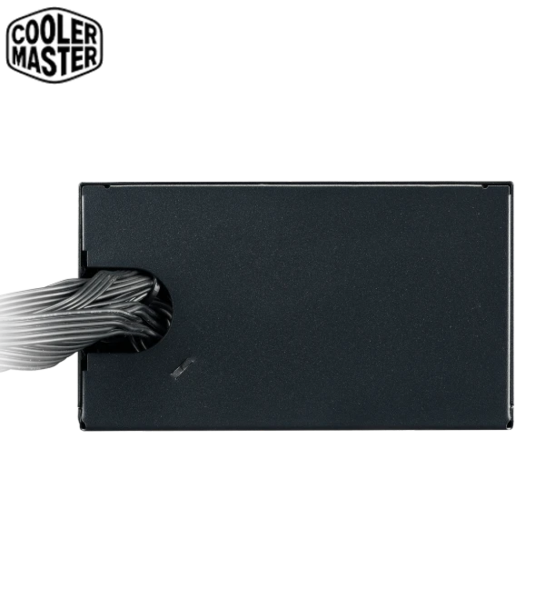 محول طاقة Cooler Master G800 GOLD 80Plus