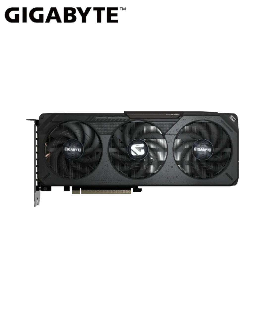 Gigabyte GeForce RTX 5050 GAMING OC 8GB