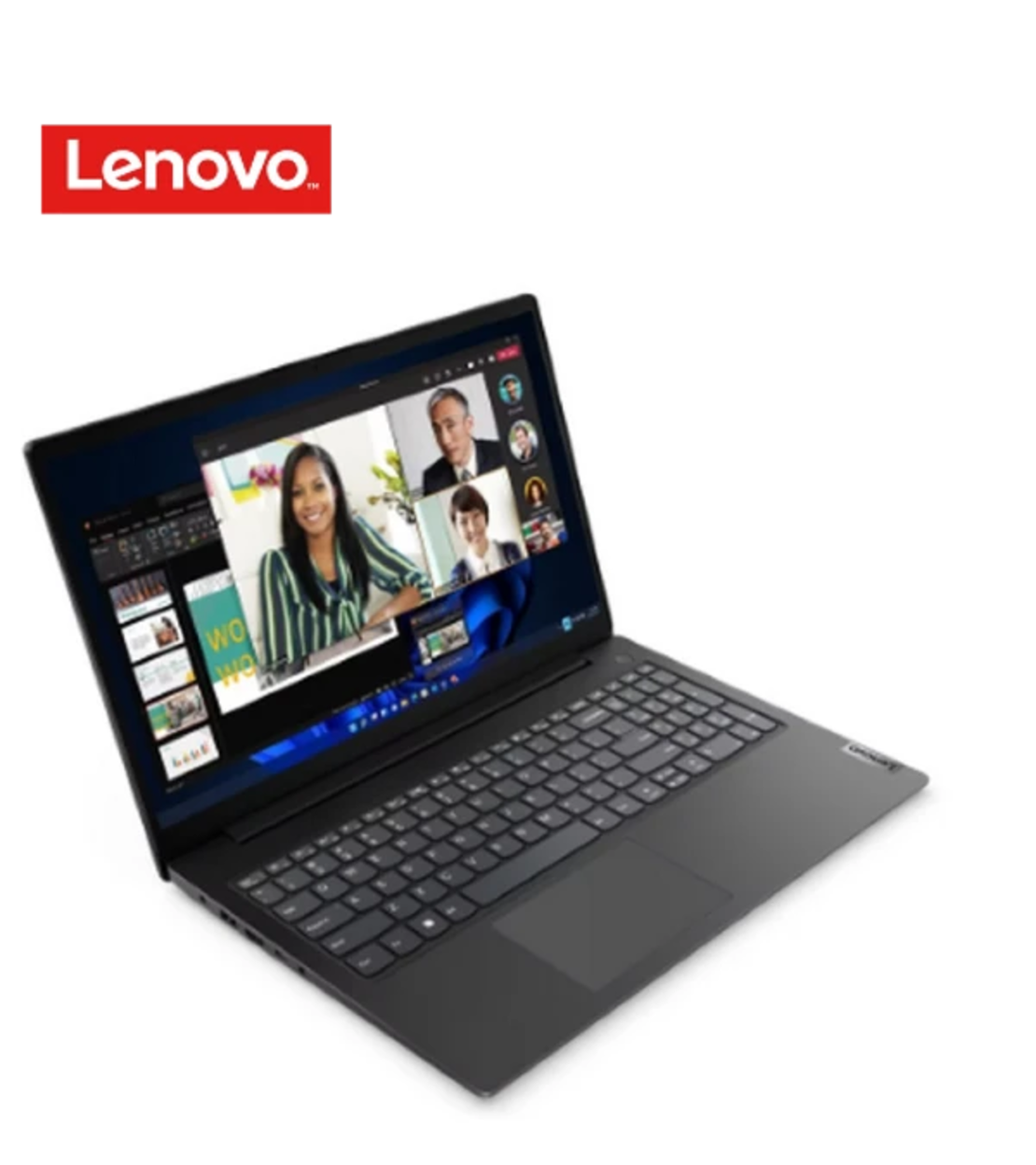Lenovo IdeaPad V15-Gen4 15.6