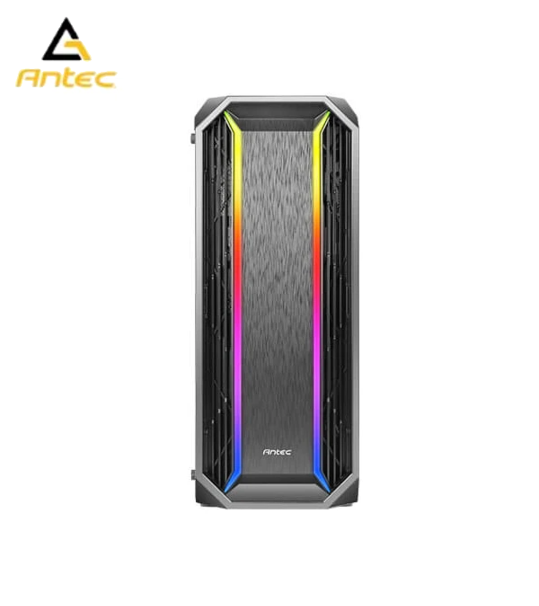صندوق جيمينج Antec NX201 Mid Tower Gaming Case