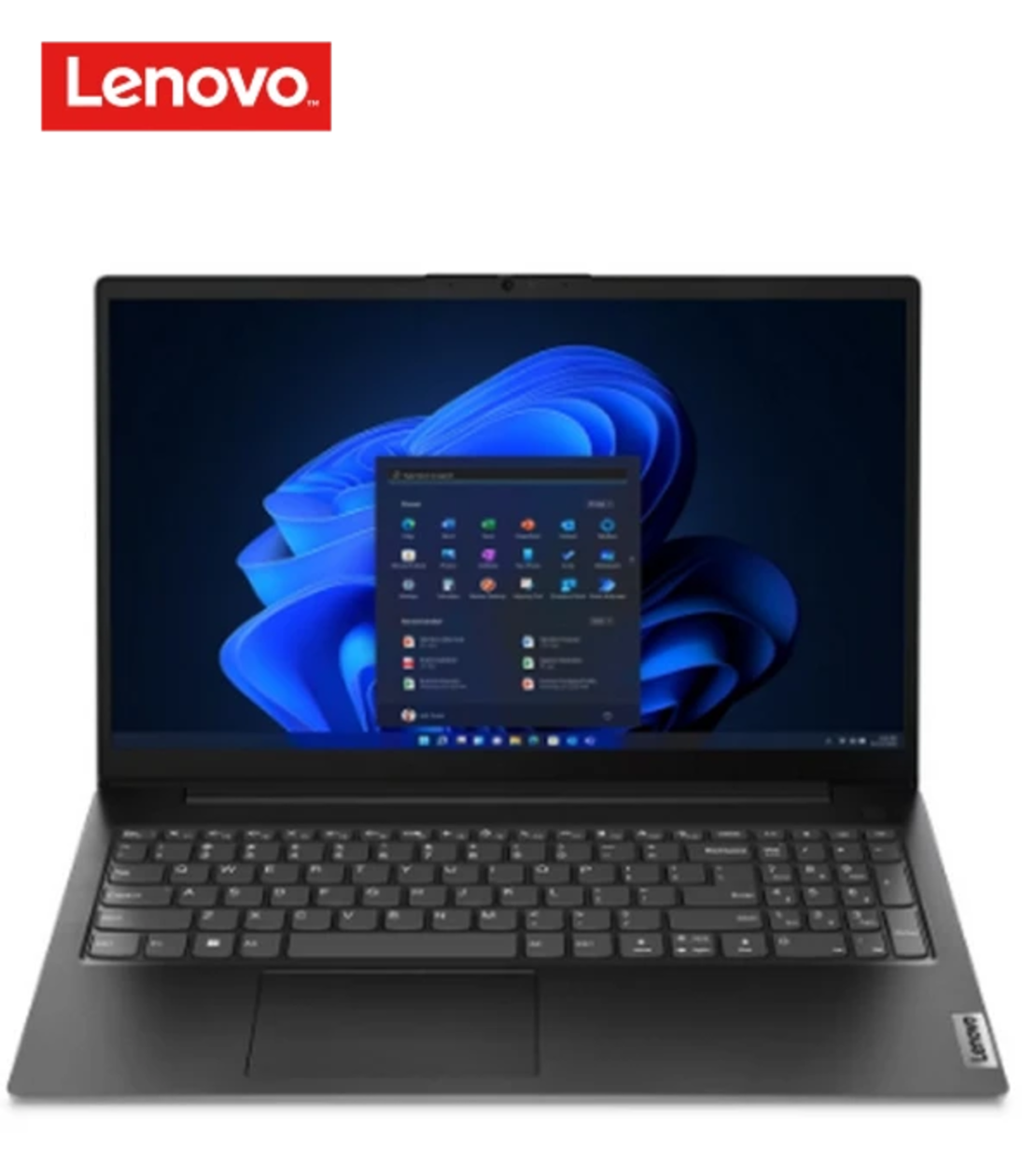Lenovo IdeaPad V15-Gen4 15.6