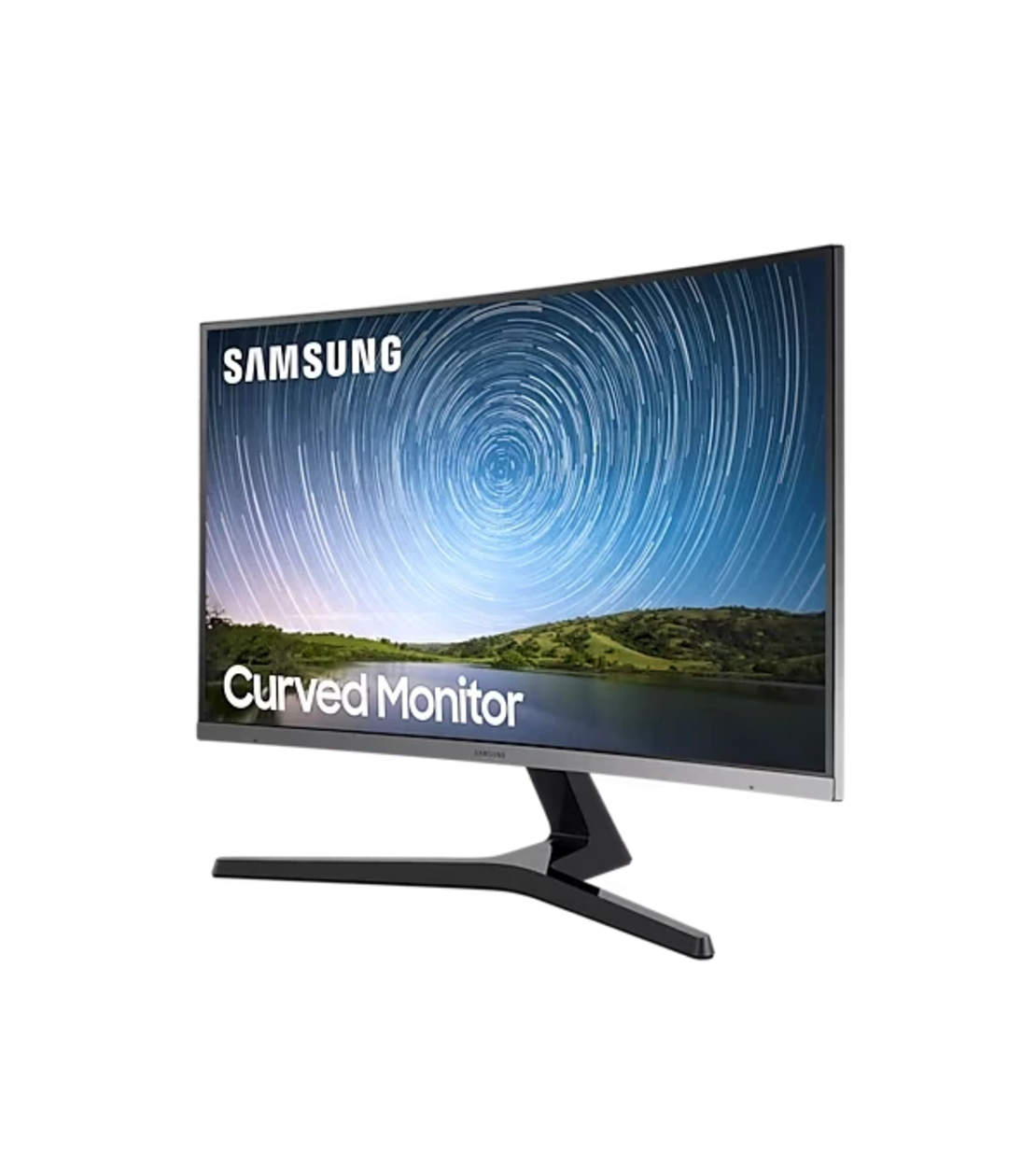 Samsung 32