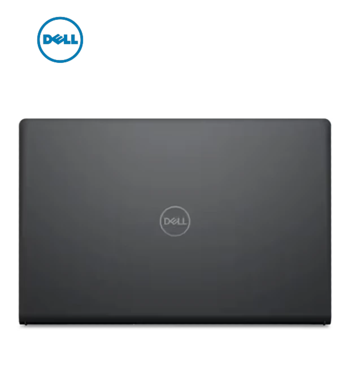 DELL VOSTRO V3520 15.6''/I7/16/512/WIN11H/3YOS