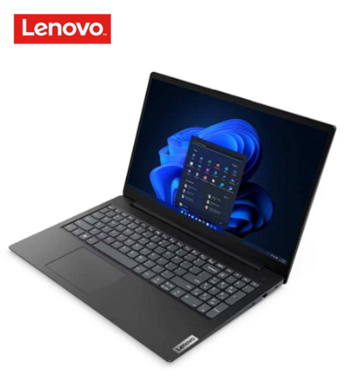 Lenovo IdeaPad V15-Gen4 15.6