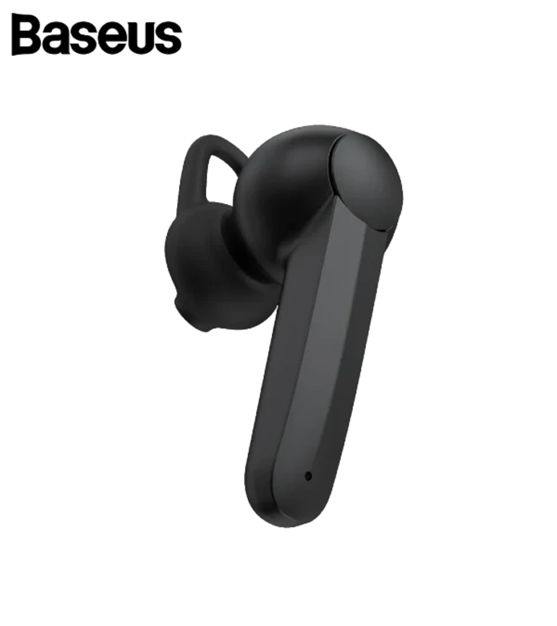 אוזניית בלוטות' אלחוטית BASEUS A05