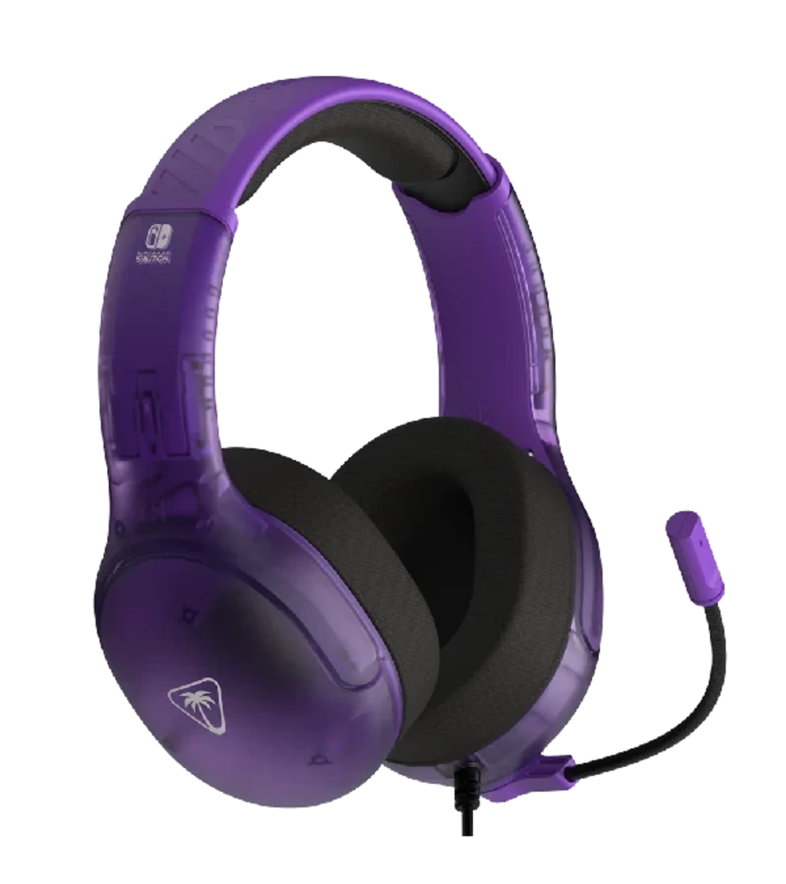 Turtle Beach Airlite™ Fit Wired Gaming Headset