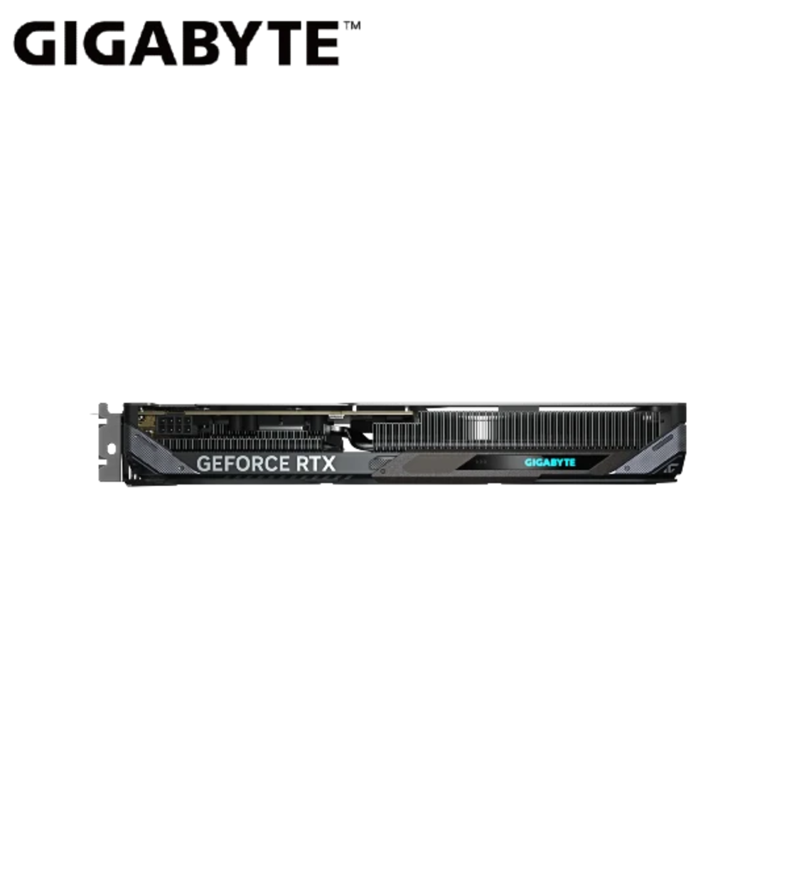 Gigabyte GeForce RTX 5060 GAMING OC 8GB