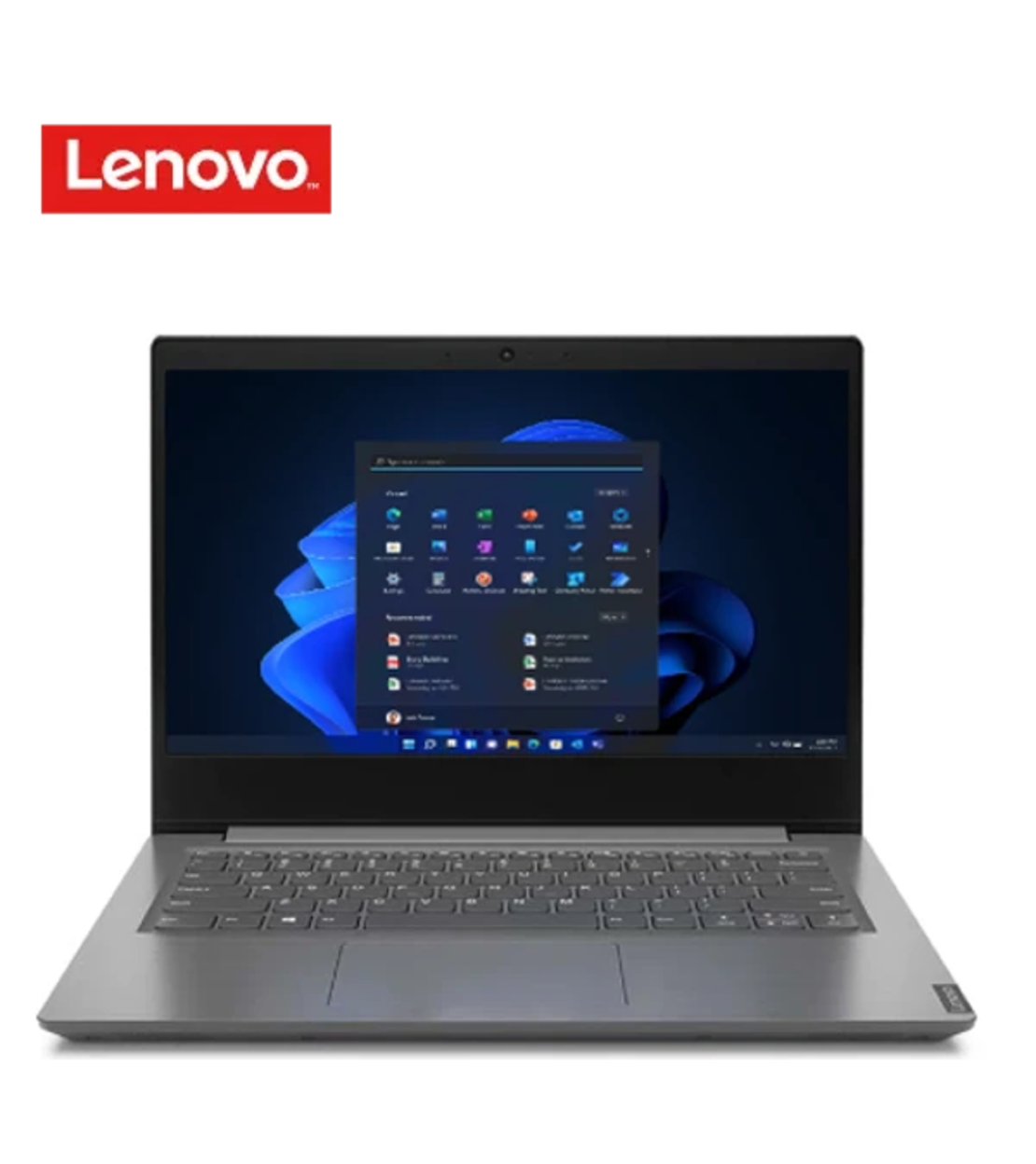 LENOVO V14 G4- 14