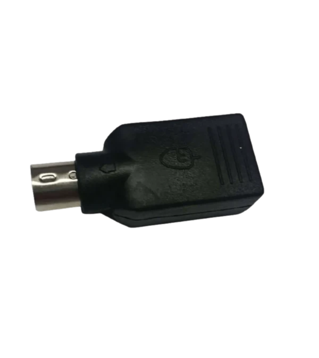 PS2 To USB Adapter