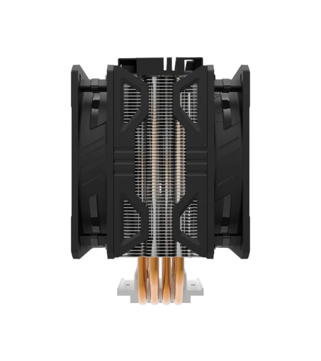 HYPER 212 LED TURBO ARGB CPU COOLER