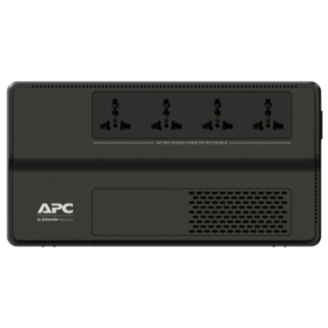 APC EASY UPS BV 1000VA, AVR, Universal Outlet, 230V