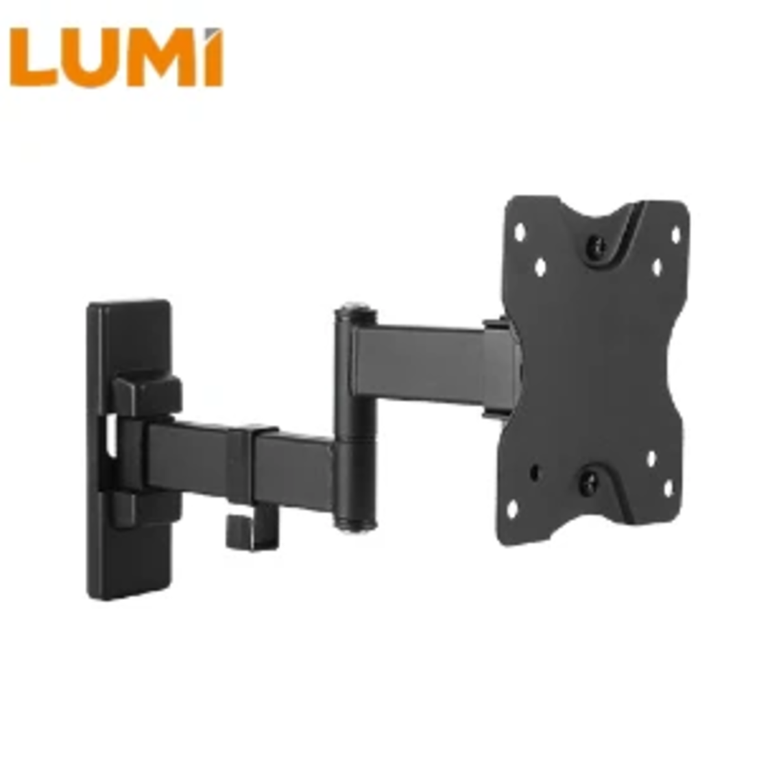 LUMI LDA21-112 13
