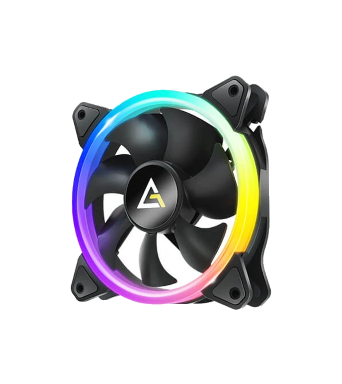 Antec Neon 120 ARGB PWM Fan