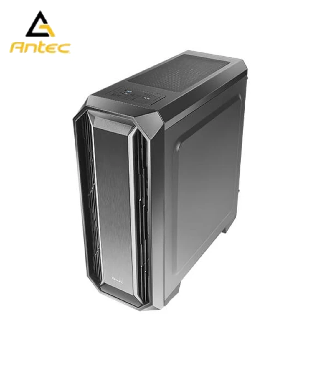 صندوق جيمينج Antec NX201 Mid Tower Gaming Case