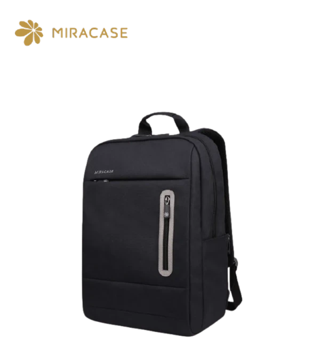 حقيبة ظهر MIRACASE NB-8065G 15.6