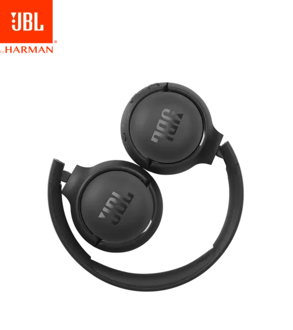 אוזניות אלחוטיות JBL Tune 510BT Wireless on-ear