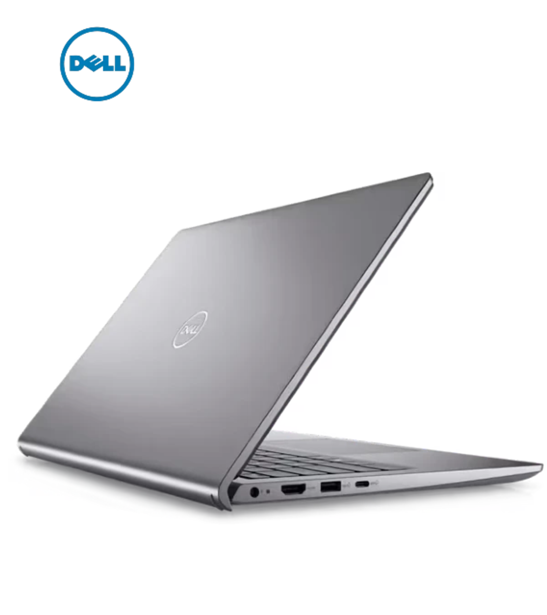 DELL VOSTRO V3520 14''/I5/16/512/WIN11H/3YOS