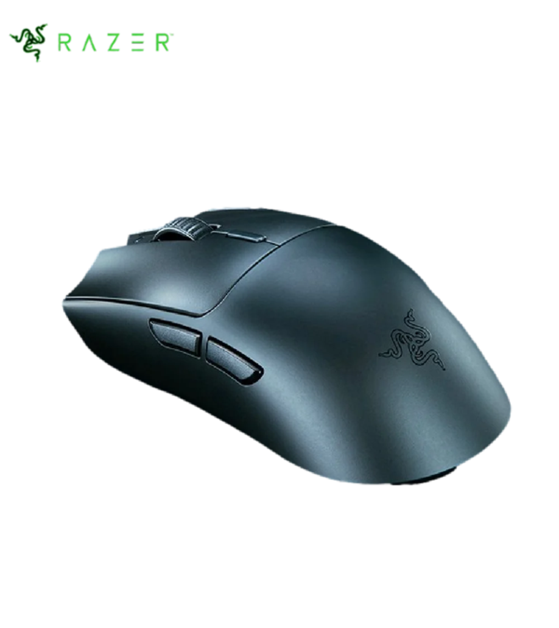 Razer Viper V3 HyperSpeed – עכבר גיימינג אלחוטי
