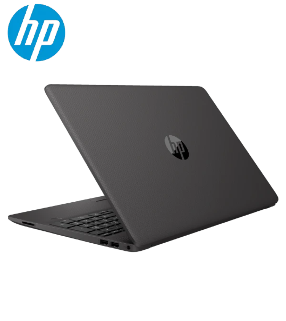 HP 250 15.6 inch G9 i3-1215U/8GB/256GB/DOS