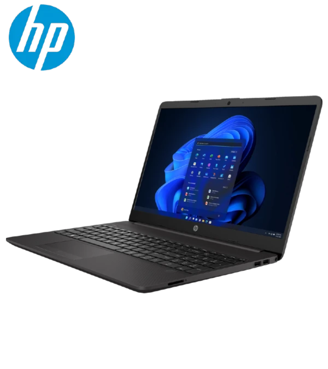 HP 250 15.6 inch G9 i3-1215U/8GB/256GB/DOS