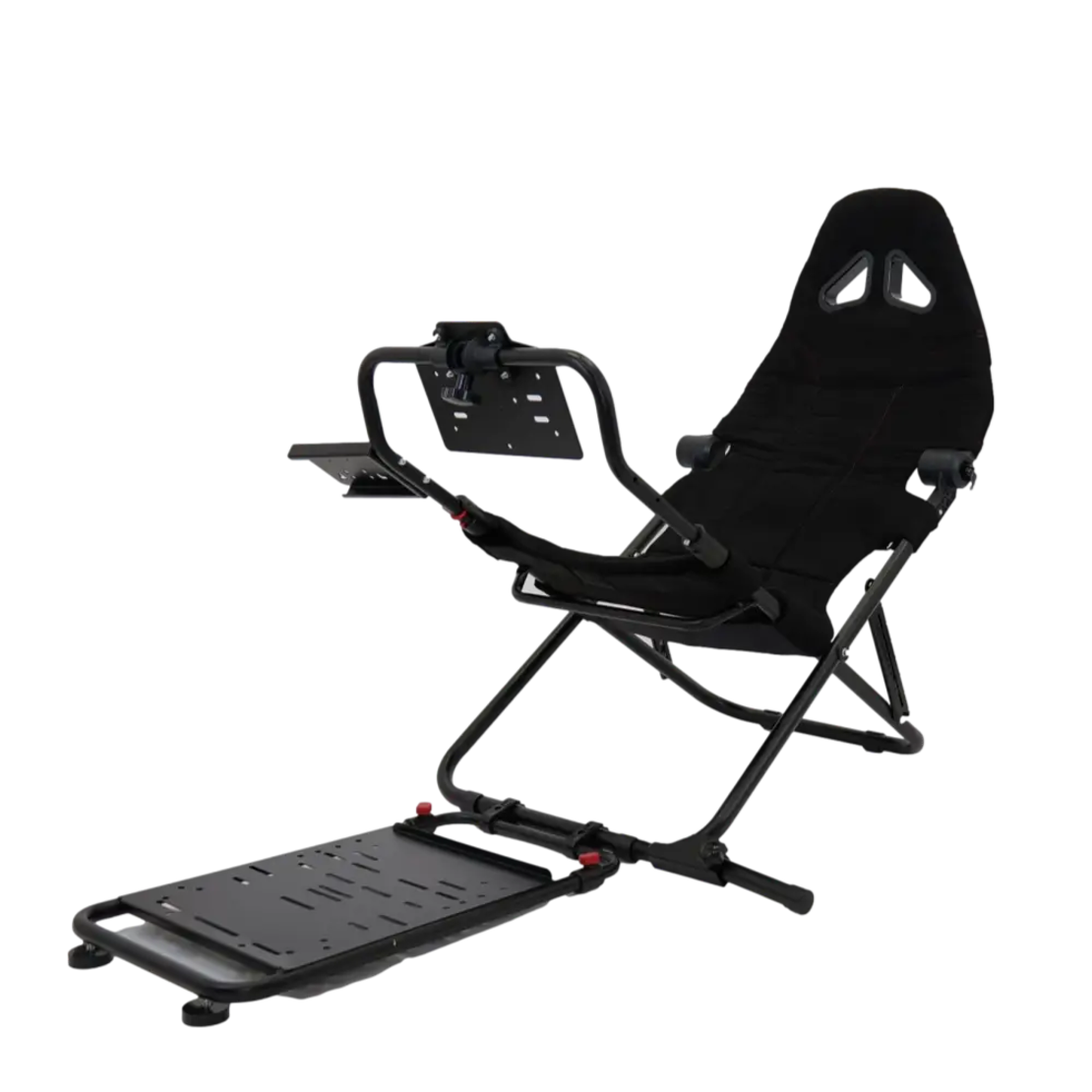 סימולטור מירוצים PLAYGAME GY018-2 RACING SIMULATOR