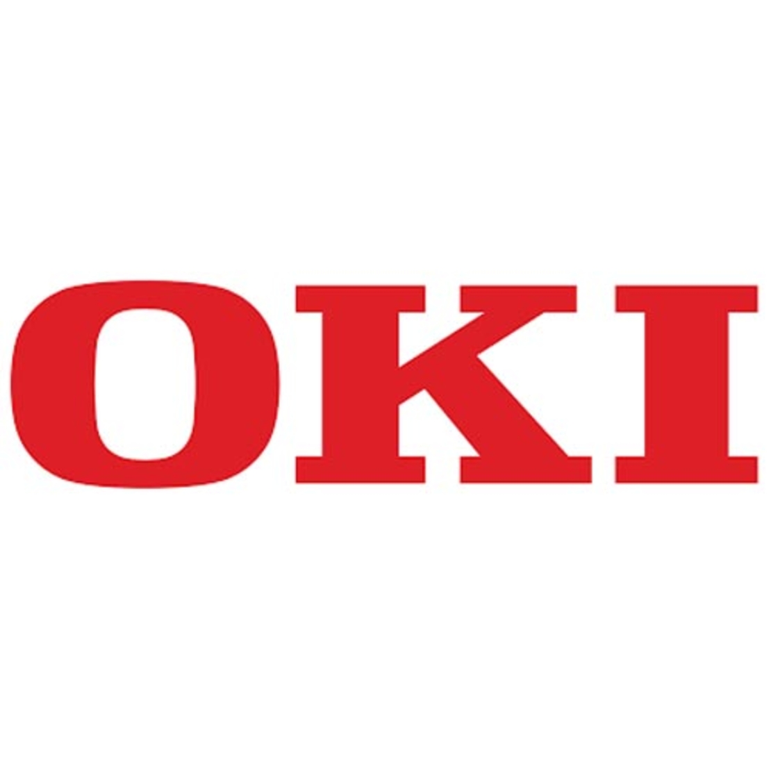 OKI TYPE 8 OKIPAGE 14i Series / 14ex Genuine Toner Cartridge