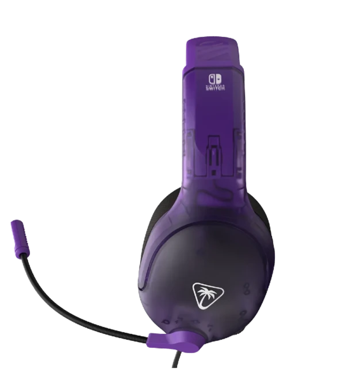 Turtle Beach Airlite™ Fit Wired Gaming Headset