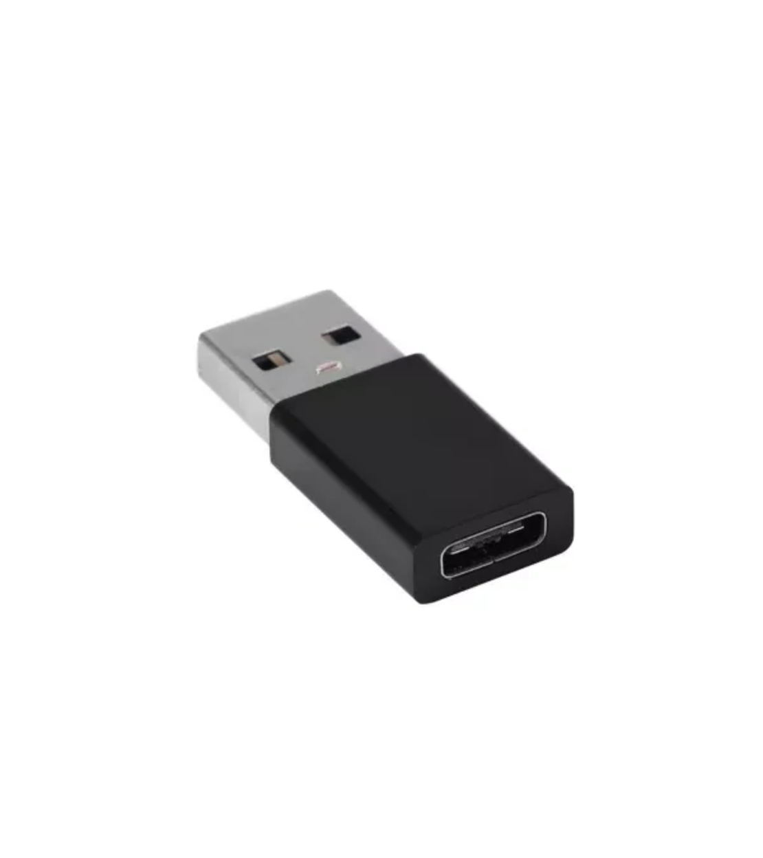 USB3.0 To USB Type C Adapter