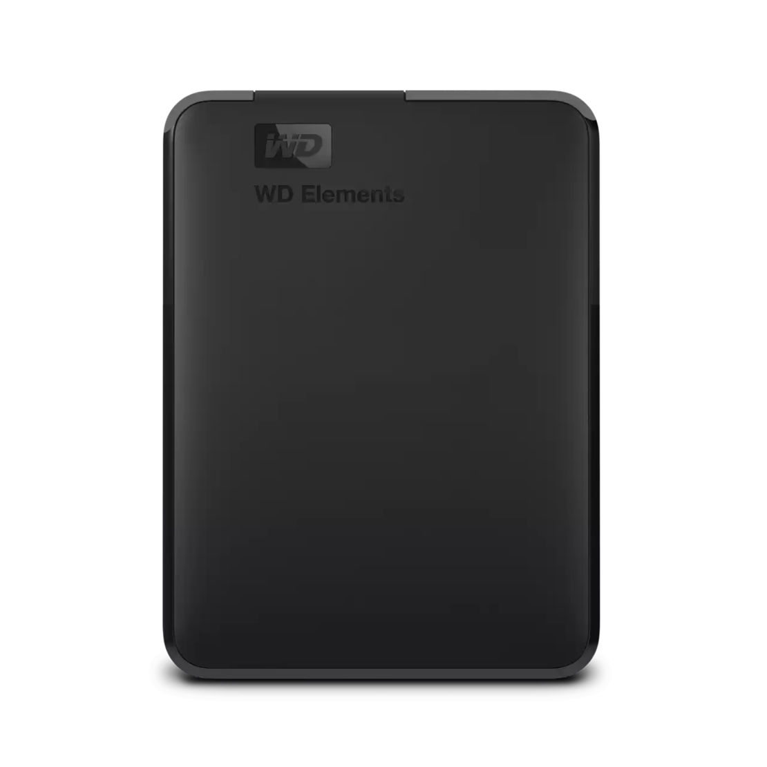 قرص صلب خارجي WD Elements Portable HDD 1TB
