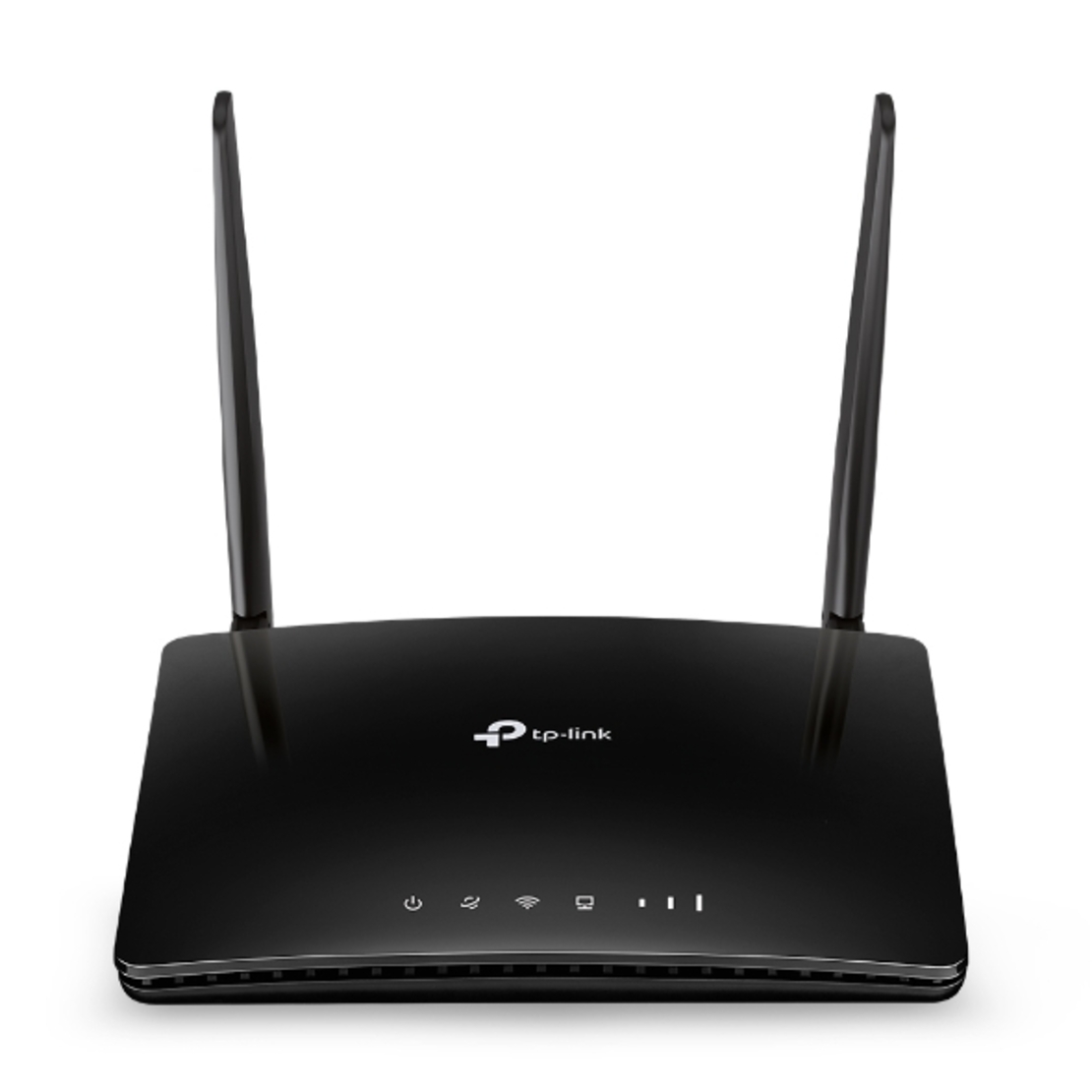 נתב סלולרי  Tp-Link Archer MR6400 4G LTE