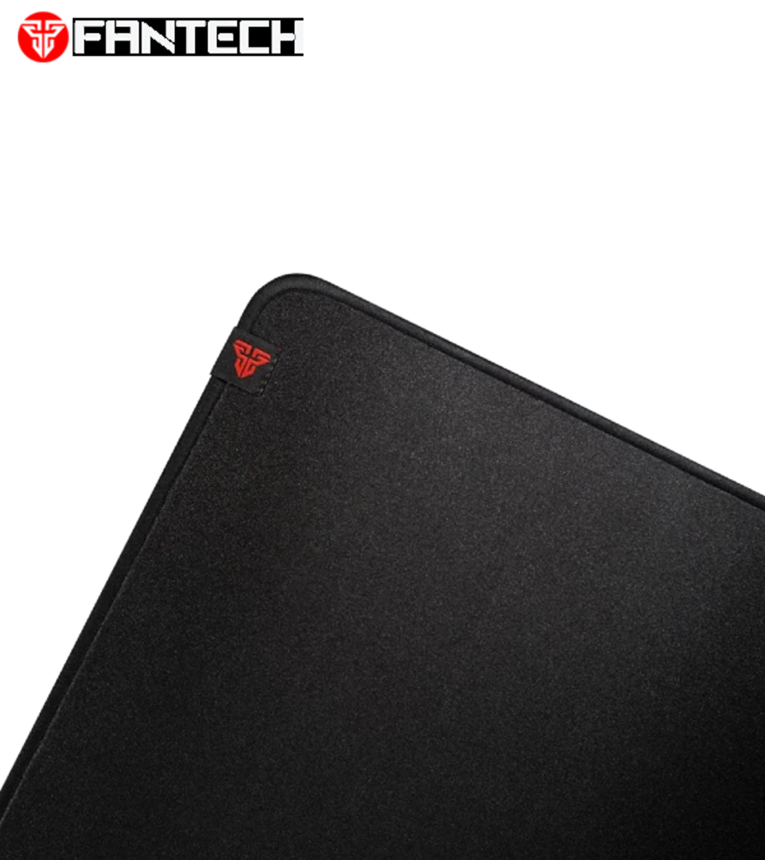 AGILE MP903  90*40cm GAMING MOUSE PAD