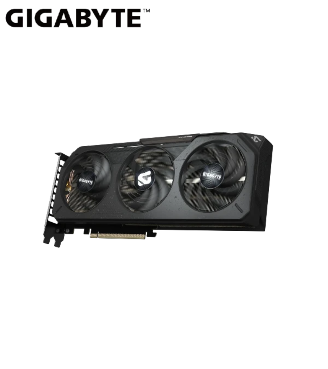 Gigabyte GeForce RTX 5050 GAMING OC 8GB
