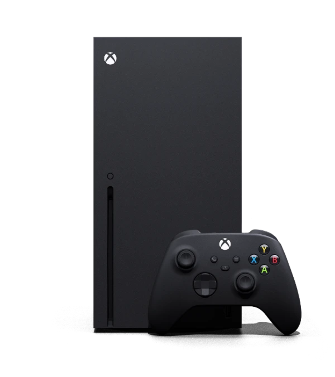 Xbox Series X 1tb