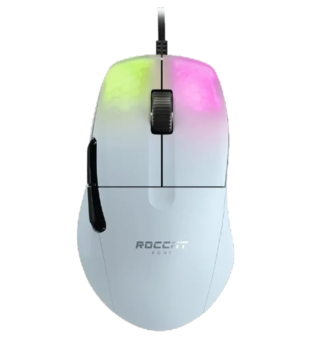 עכבר גיימינג ROCCAT® Kone Pro