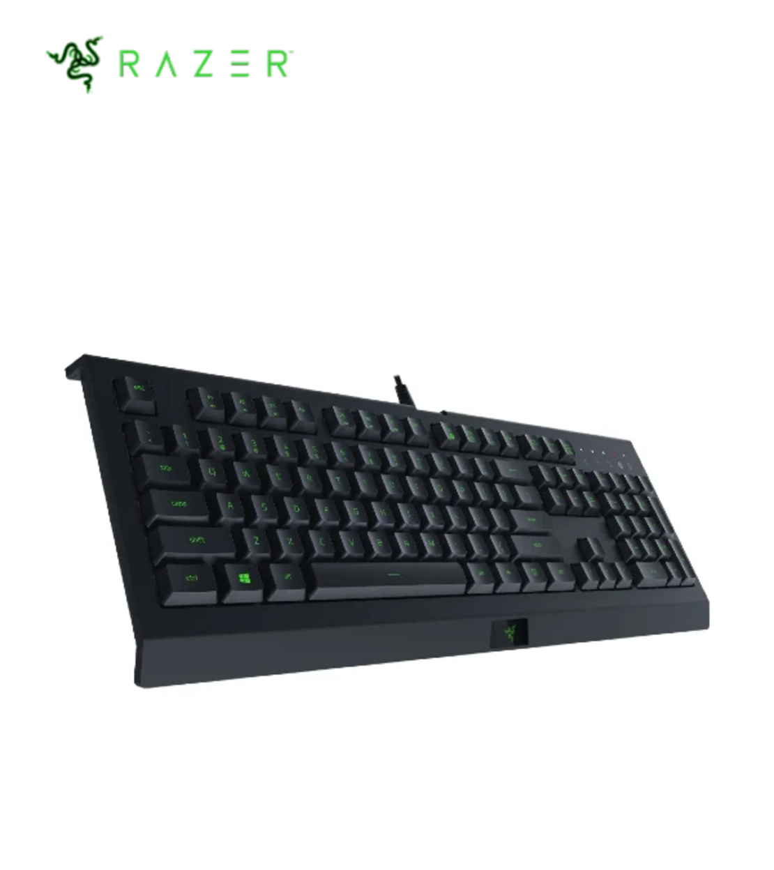 RAZER Cynosa Lite HEBREW
