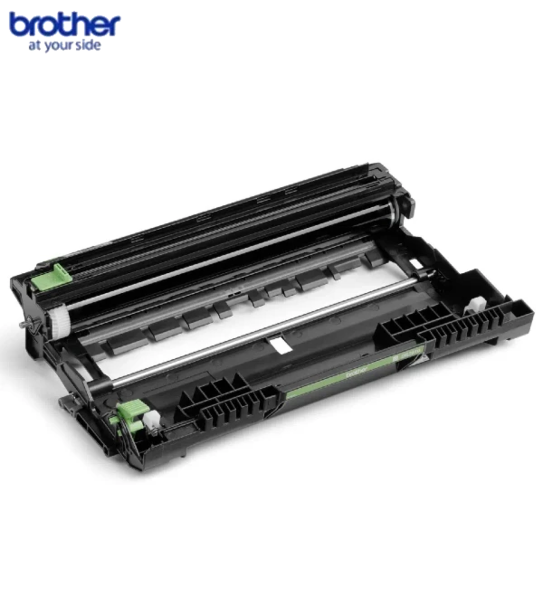 وحدة أسطوانة أصلية Brother DR2510 Drum