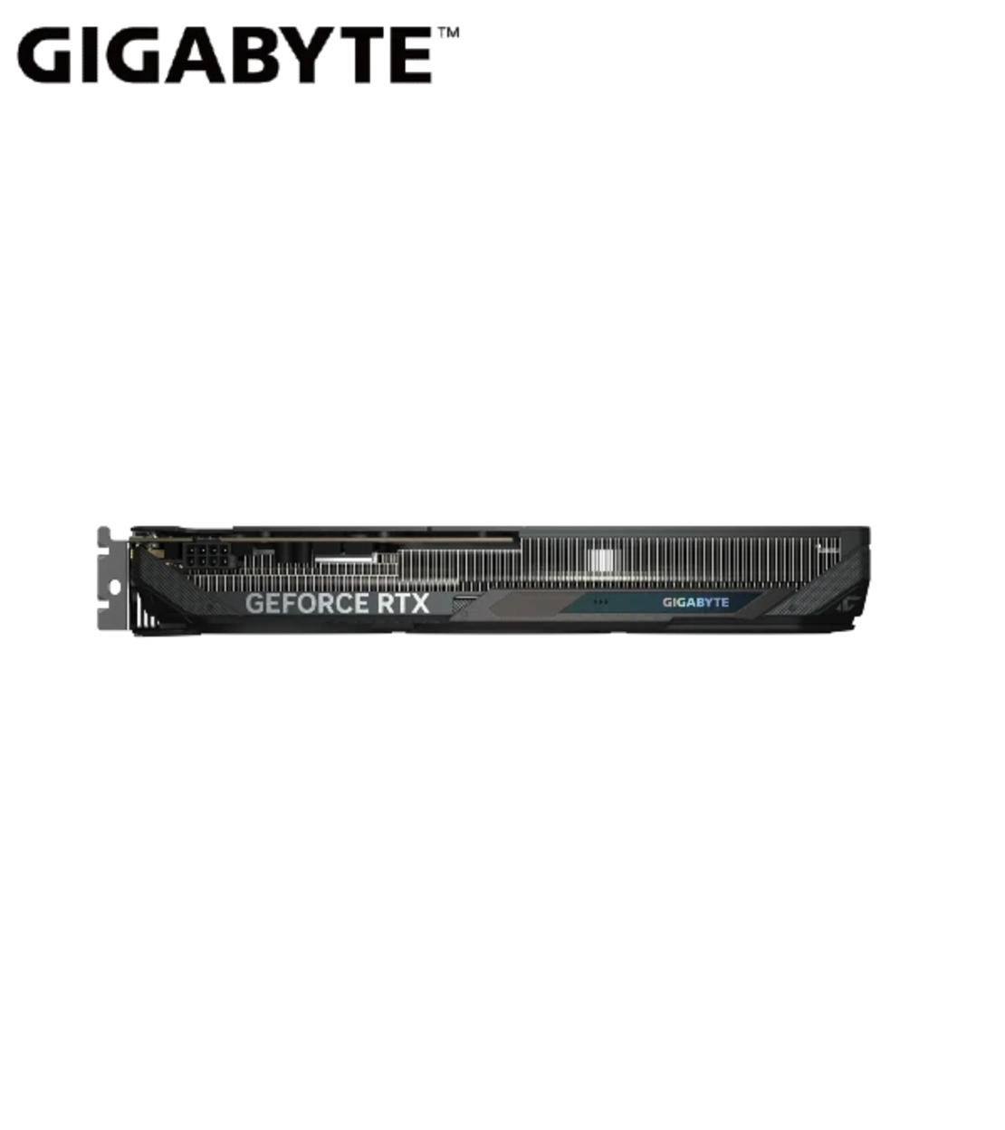 Gigabyte GeForce RTX 5050 GAMING OC 8GB