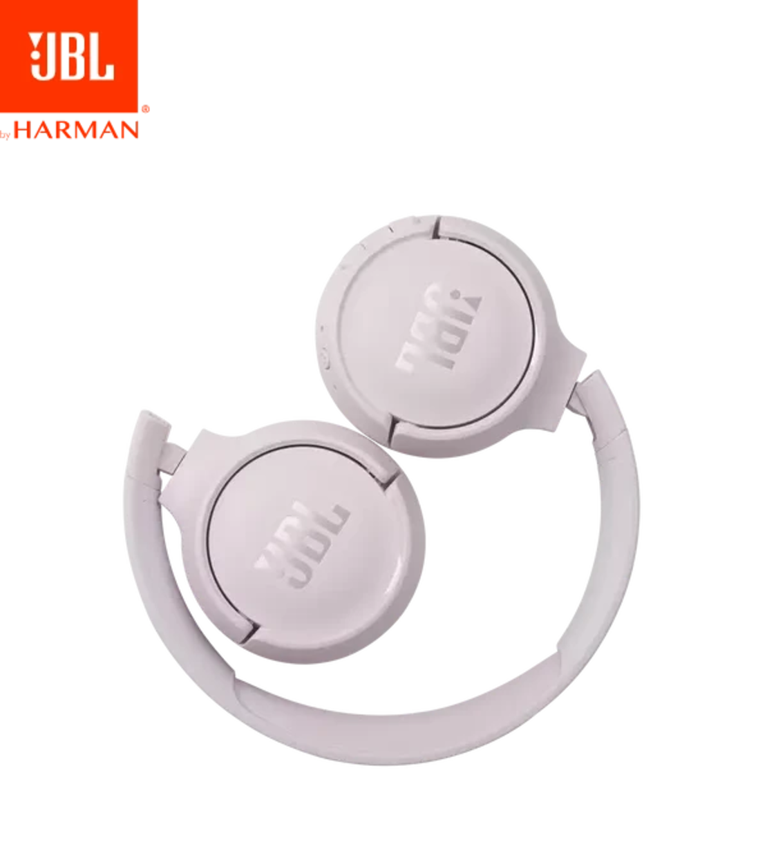 אוזניות אלחוטיות JBL Tune 510BT Wireless on-ear