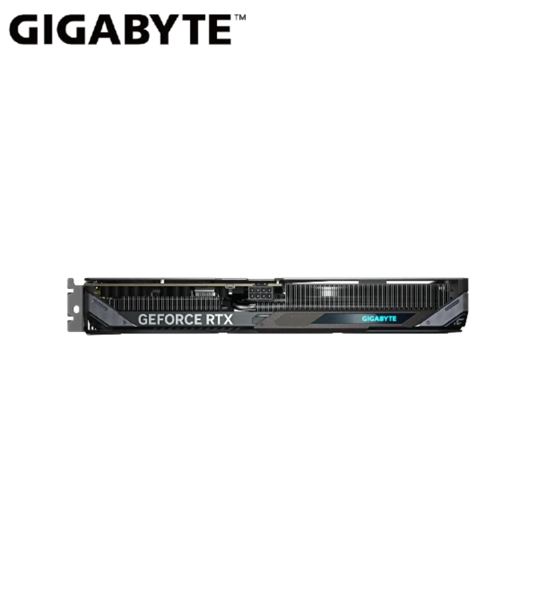Gigabyte GeForce RTX 5060 Ti GAMING OC 16GB