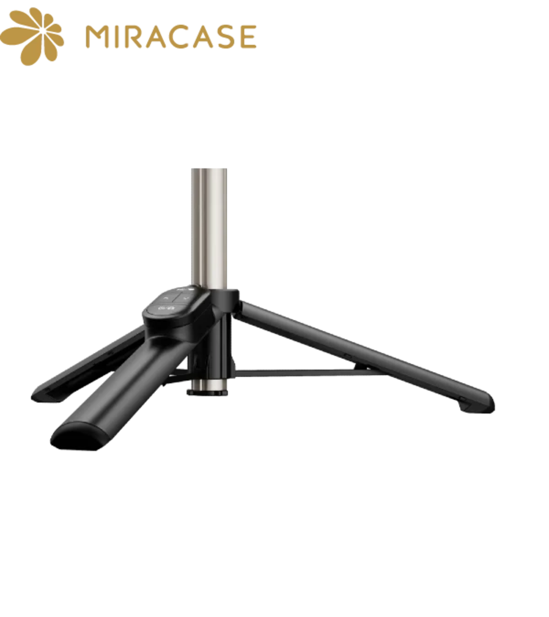 عصا سيلفي MIRACASE MWSS950
