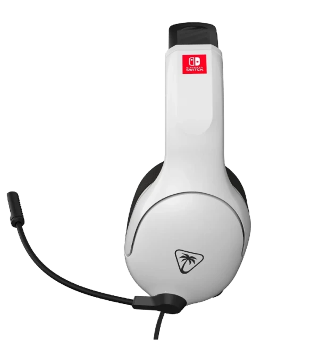 Turtle Beach Airlite™ Fit Wired Gaming Headset