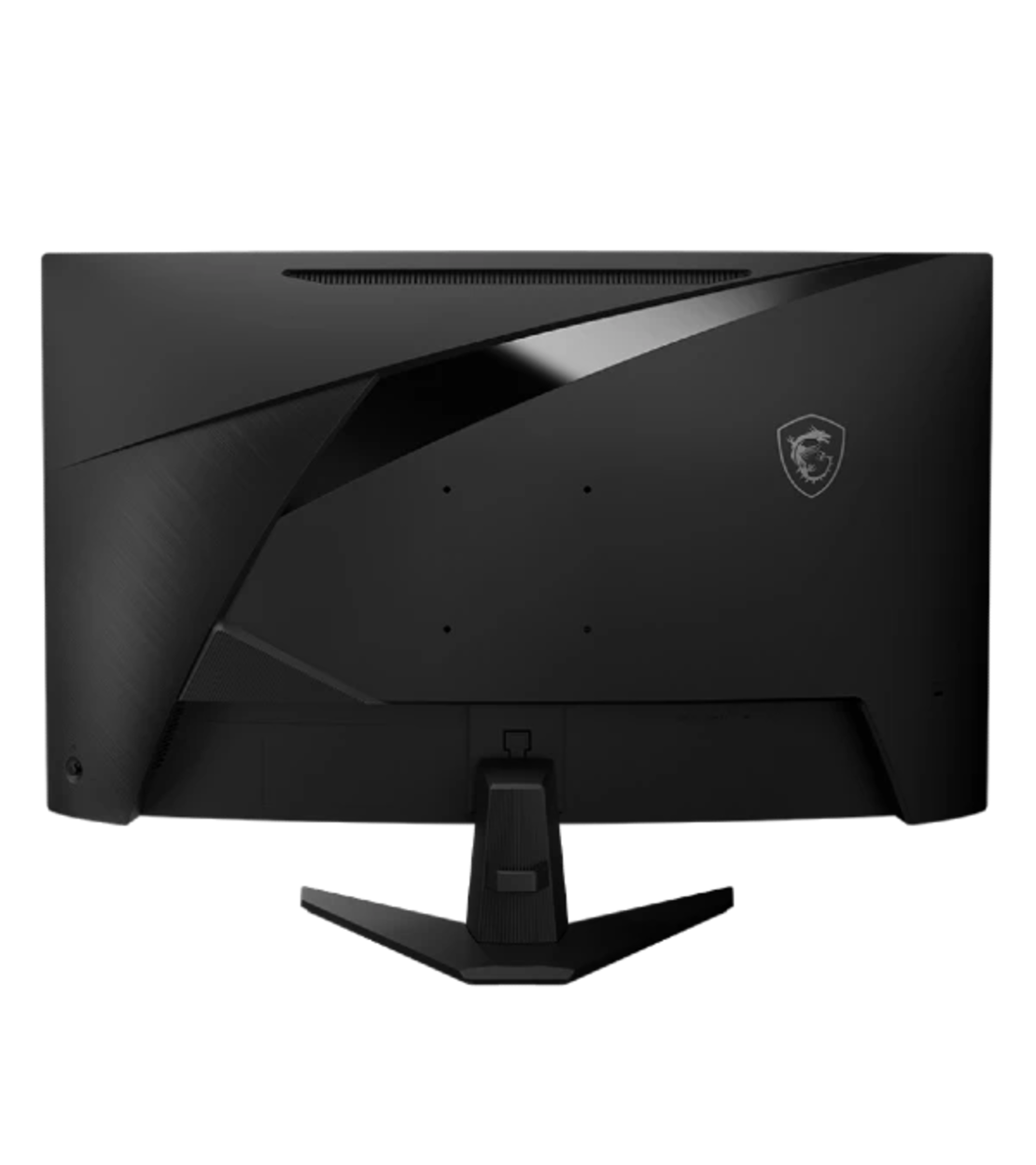 MSI MAG 32CQ6F – 32
