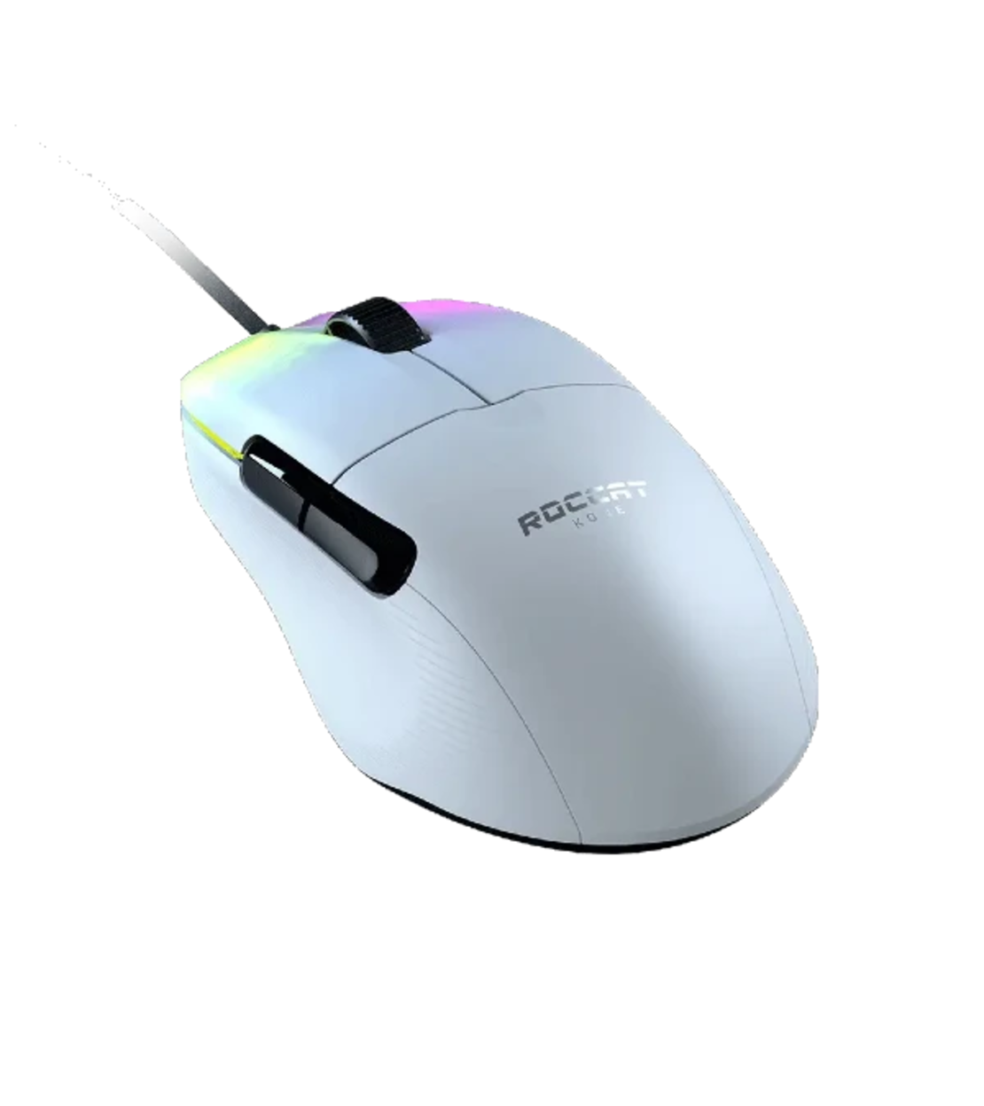 עכבר גיימינג ROCCAT® Kone Pro