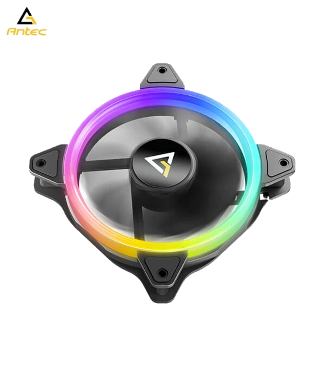 Antec Neon 120 ARGB PWM Fan