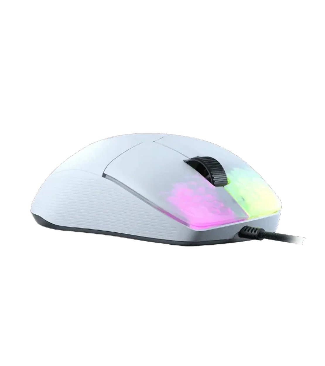 עכבר גיימינג ROCCAT® Kone Pro