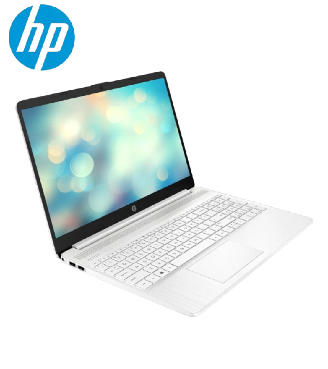 HP Laptop 15s-fq2019nj i3/8/512/DOS/1Y